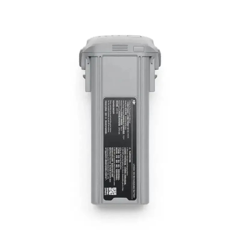 Bateria Original DJI Air 3 – 4241mAh, Até 46 Minutos de Voo