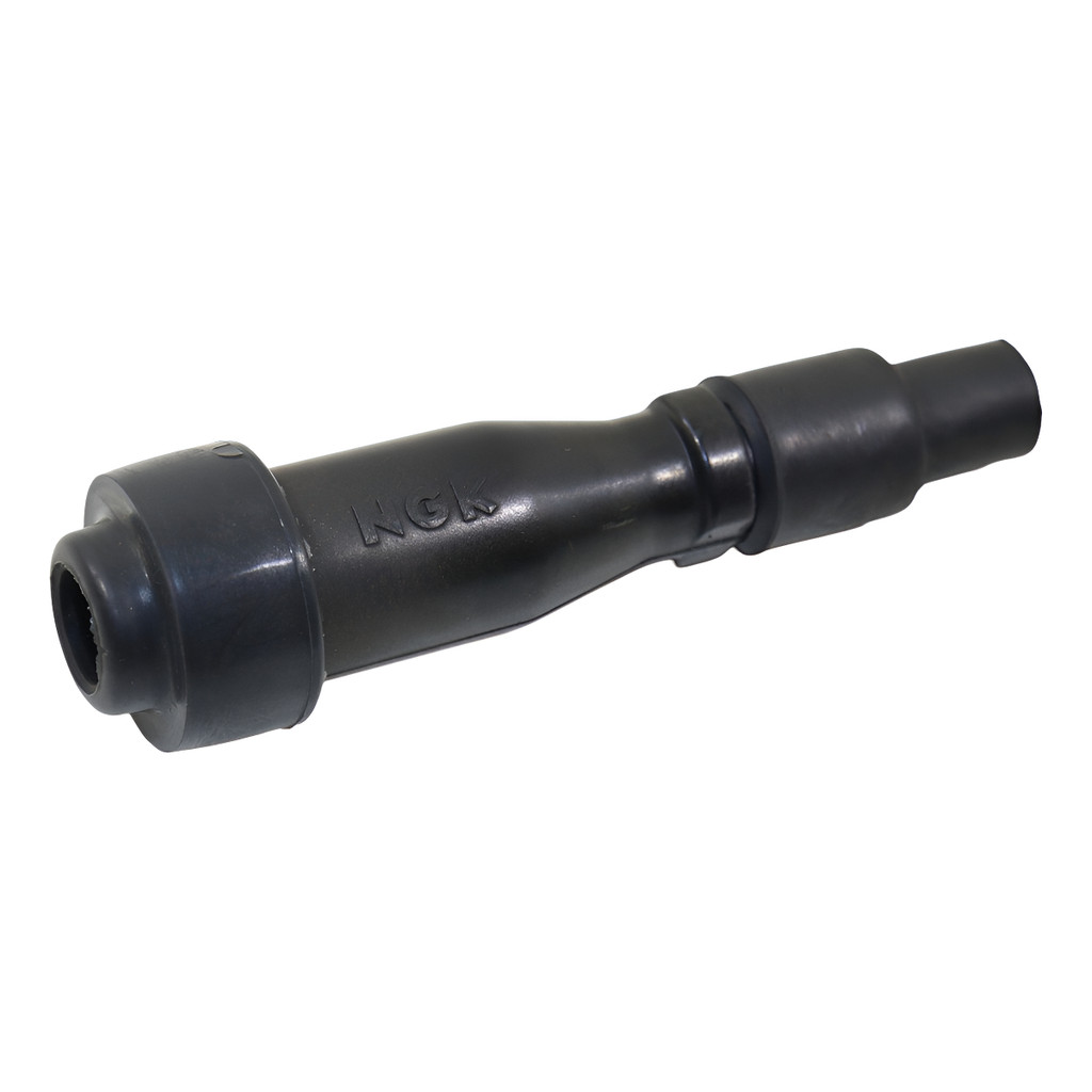 Cachimbo Da Vela Yamaha Crosser/fazer/factor 150 Original