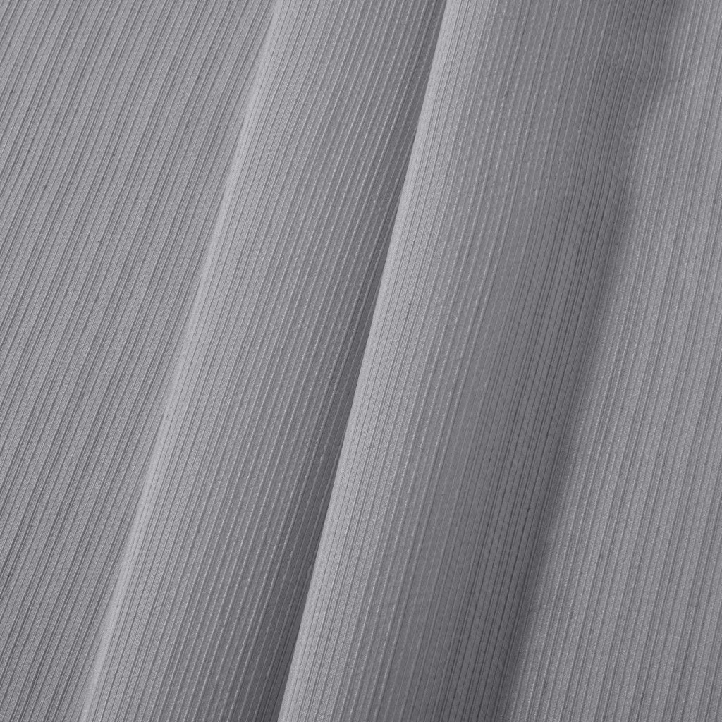 Cortina Rústica 260x170 Pantex/cinza Escuro Bella
Janela