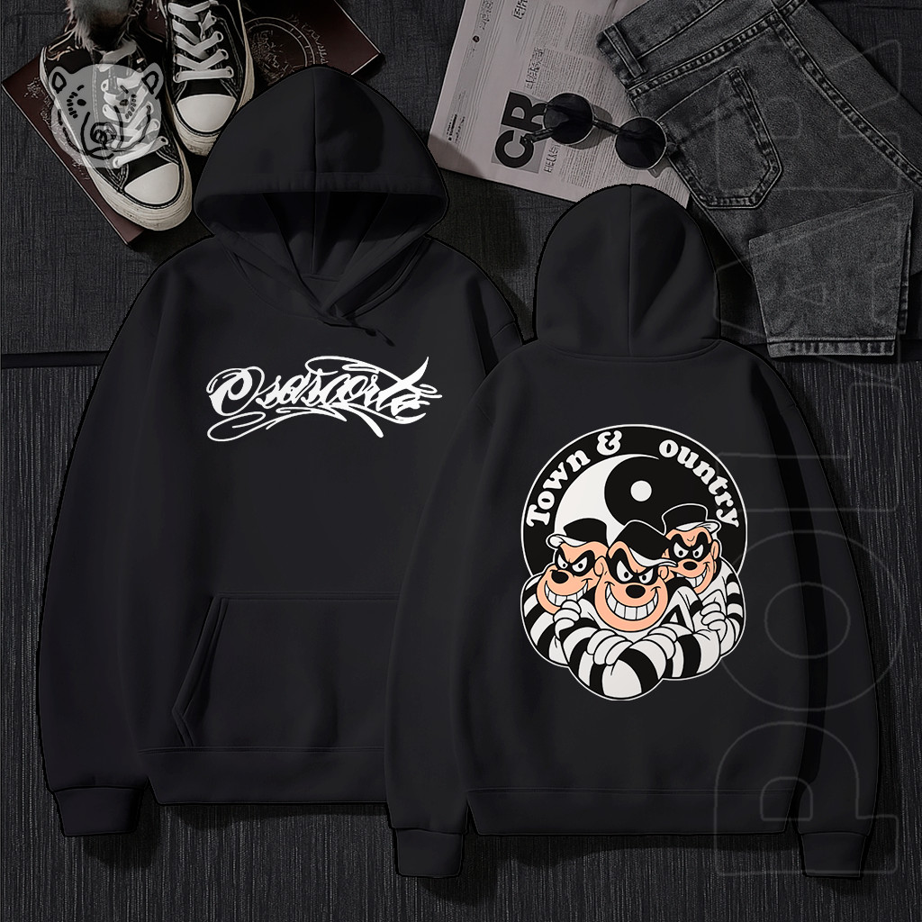 Irmaos Metralha Casaco: Onde Comprar | BuscaProdutos