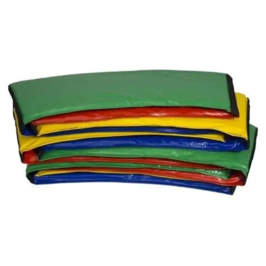 Acolchoado para Cama Infantil: Onde Comprar | BuscaProdutos