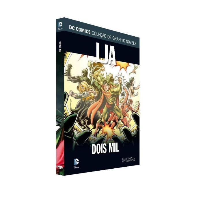 Lja na Black Friday 2025 | BuscaProdutos