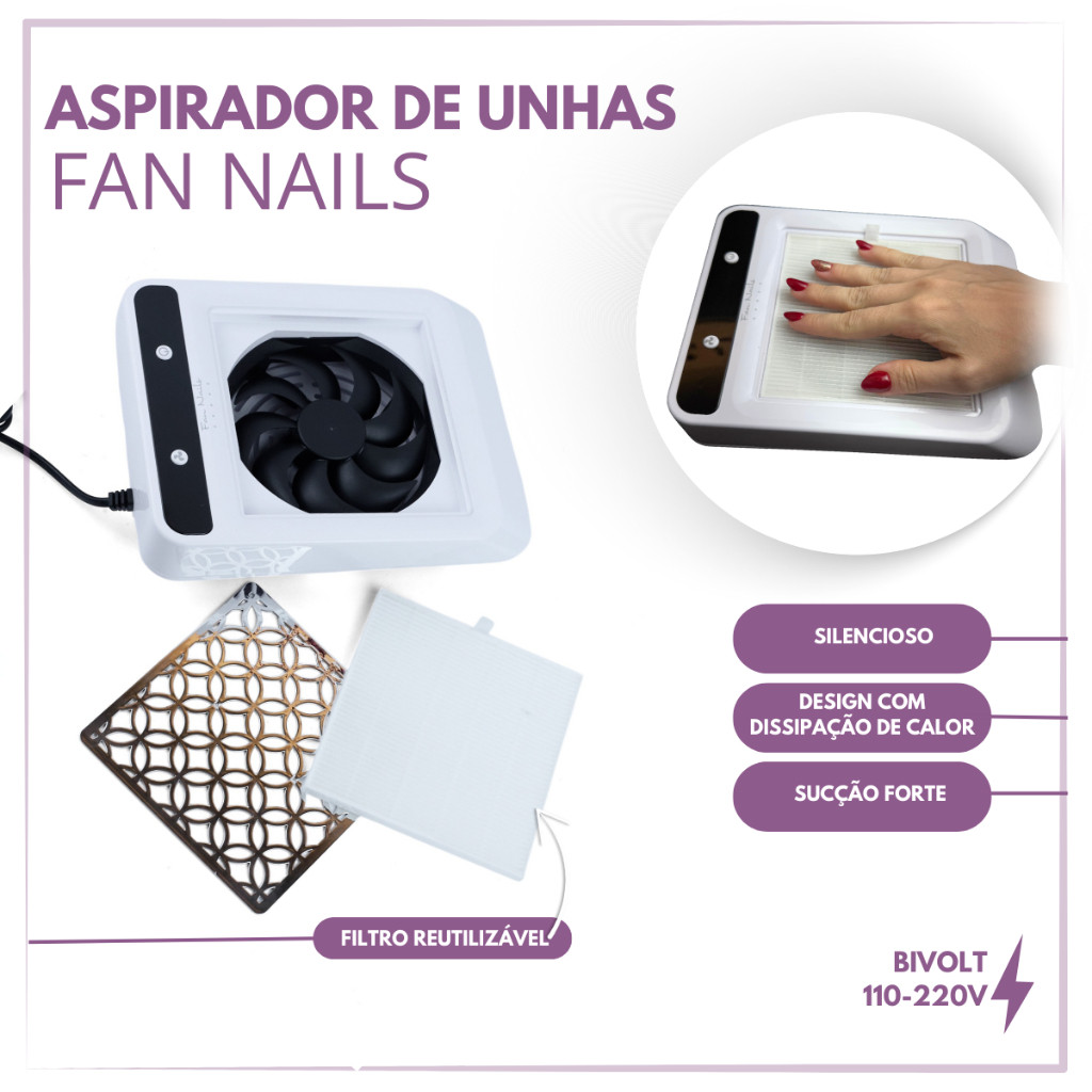 Dust Collector: Guia Completo e Onde Comprar | BuscaProdutos