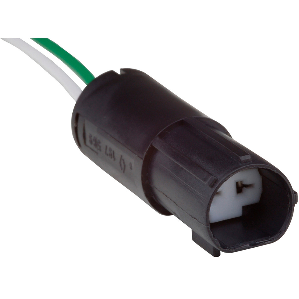 Chicote do Sensor de Rotação Renault Clio 1.0 8/16V / Scenic
