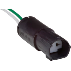 Chicote do Sensor de Rotação Renault Clio 1.0 8/16V / Scenic