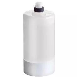 Refil para Torneira com Filtro Acqua Bella e Vitale Lorenzetti RV01