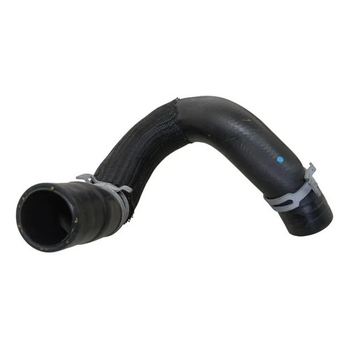 Mangueira Agua Inferior Radiador Chevrolet Tracker 2024