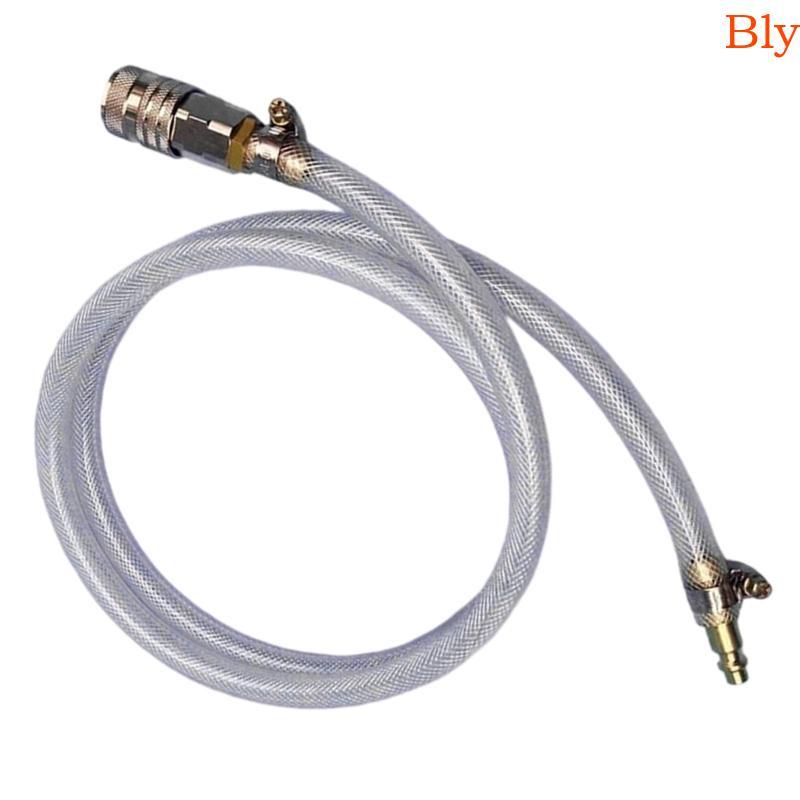 Bly Sistema De Refrigeração Do Radiador , Mangueira De Drenagem , Substituição De Com Adaptador , Acessório De Caminhão
