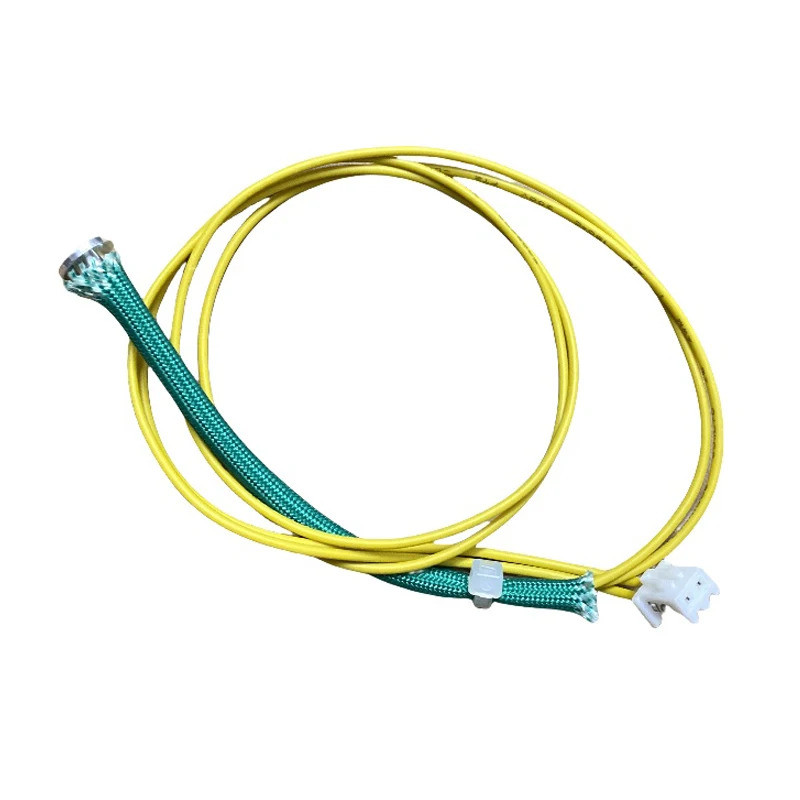Sensor de Temperatura NTC para Caldeira de Cafeteira Philips EP2131 EP1221 EP1220 EP2200 EP2124 EP2121 3146 2136 3246 54