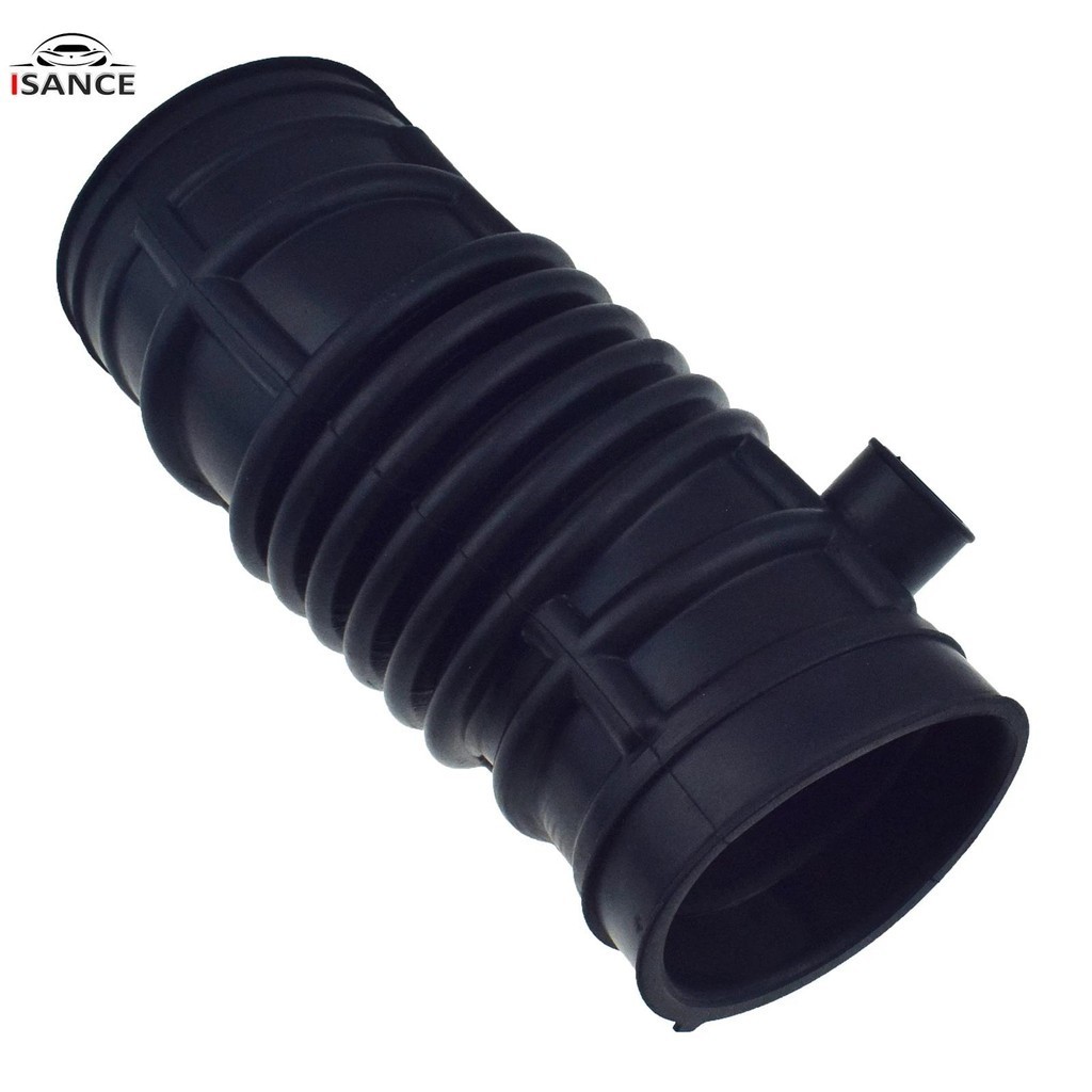 Nova Mangueira De Admissão De Saída De Duto De Filtro De Ar Para Suzuki Grand Vitara 2.7L 2006 2007 2008 13881-66J00 , 1