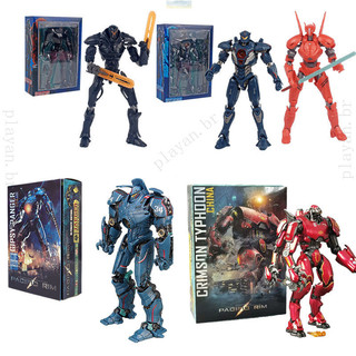 Figura Gipsy Avenge Coyote Tango Cherno Alpha Crimson Typhoon Horizon Brave Danger Kit Brinquedos Modelo