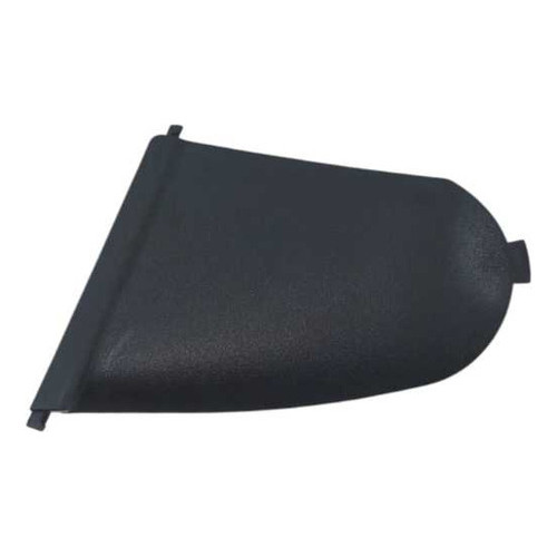 Capa Acabamento Retrovisor Volvo Xc60 2011 Direito 1