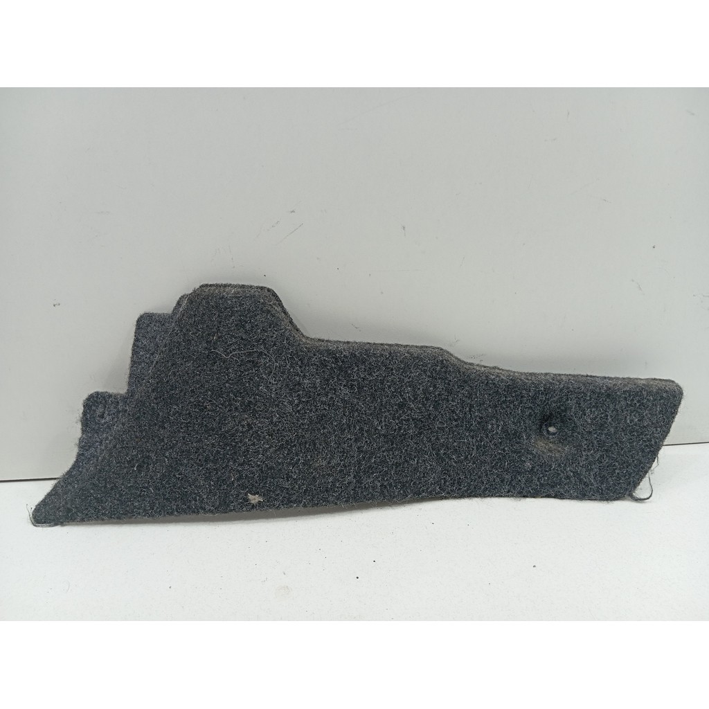 MOLDURA Carpet Direito Console FIAT PALIO 2001 2002 A 2004