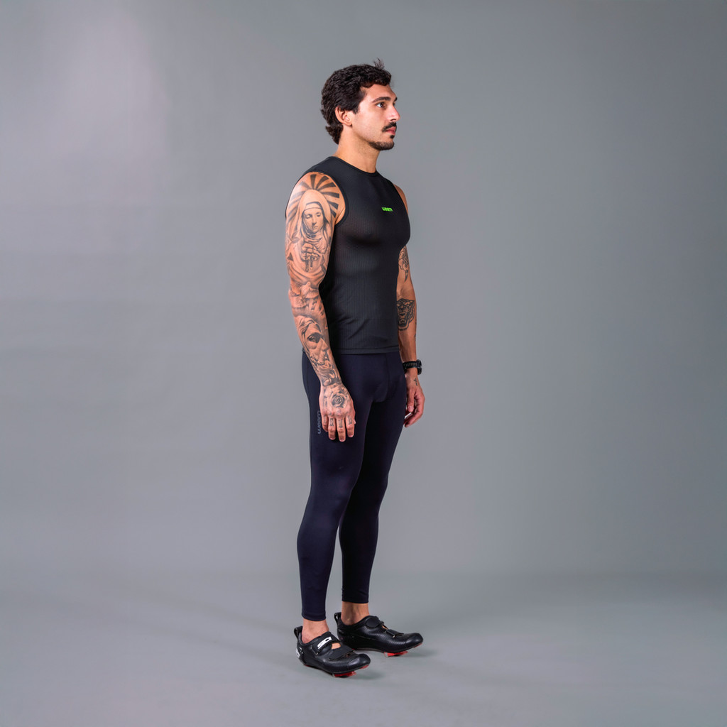 Imagem Calça Cycling Woom Masculino II