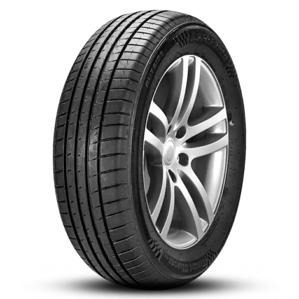Autogreen Autogreen