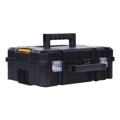 Caixa De Ferramentas 13 Dewalt Modelo Dwst17807 Com Bandeja
