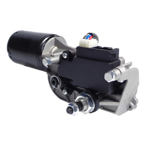 Motor Do Limpador Parabrisa PREMIO 1.3 8V 1.5 8v 1.6 8v 1985/1994 77539100 em Oferta na Shopee