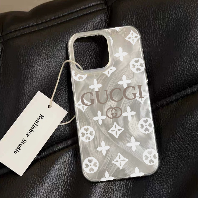 capa De Telefone Para Samsung A15 A14 A55 A54 S20 FE A54 A14 S24 S23 A13 A35 S23 A54 A23 A14 A34 A23 A05 A71 A32 A52 A05