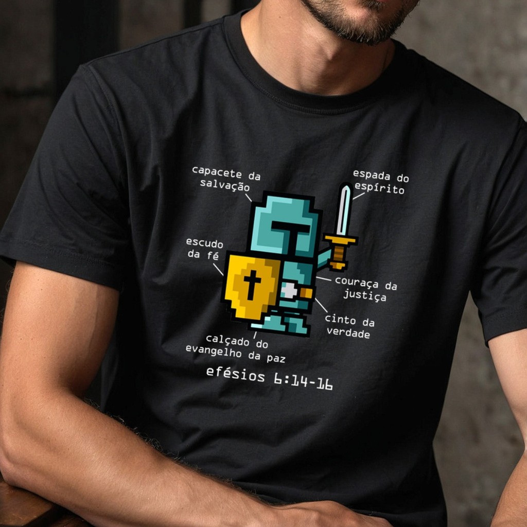 Armadura Infantil: Onde Comprar | BuscaProdutos