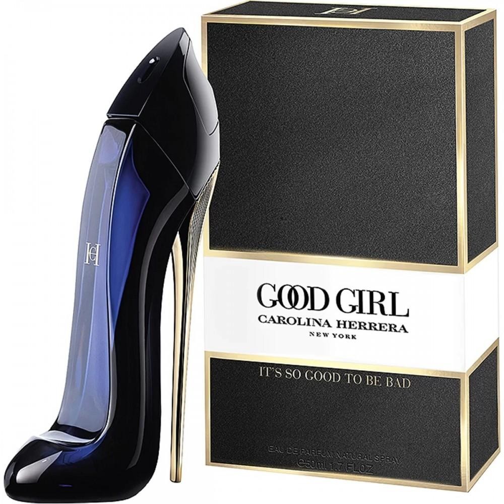 Carolina Herrera Good Girl Perfume: Onde Comprar | BuscaProdutos