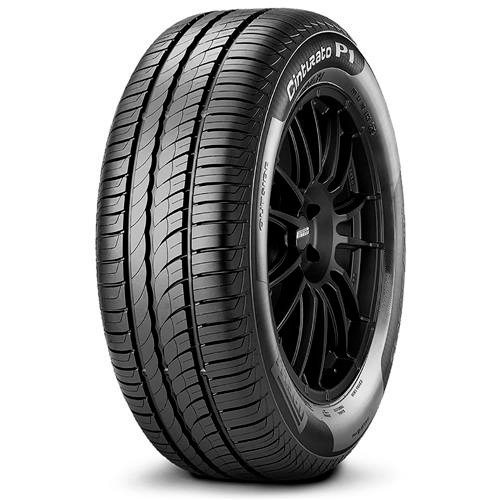 Pneu Aro 15 185/60R15 Pirelli Cinturato P1 XL 88H em Oferta na Shopee