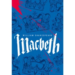 Macbeth | William Shakespeare