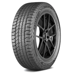 Pneu Goodyear 185 65 R15 Eagle Sport 2 88 H