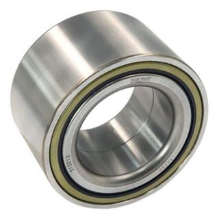 ROLAMENTO DE RODA DIANTEIRA FIAT DUCATO 2.5 8V 1998 A 1998 em Oferta na Shopee