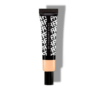 BASE MATE REAL FILTER FRAN BY FRANCINY EHLKE C-03 em Oferta na Shopee