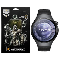 Película para Huawei Watch 5 - Hydrogel HD - Gshield