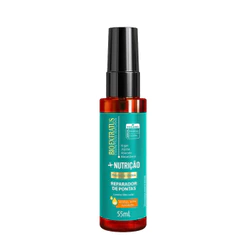 Bio Extratus +Nutrição - Reparador de Pontas 55ml