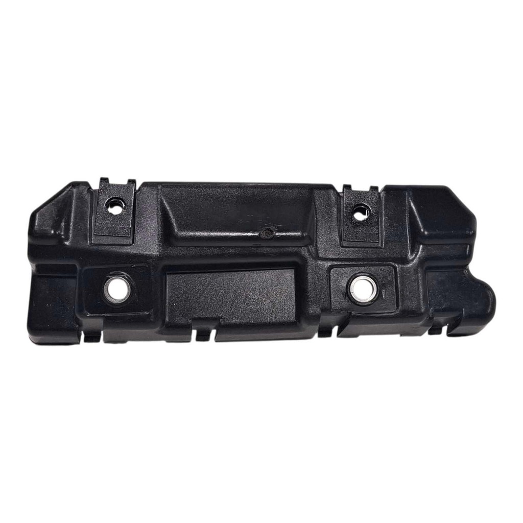 Suporte Acabamento Porta Traseira Direita Fiat Strada 2015