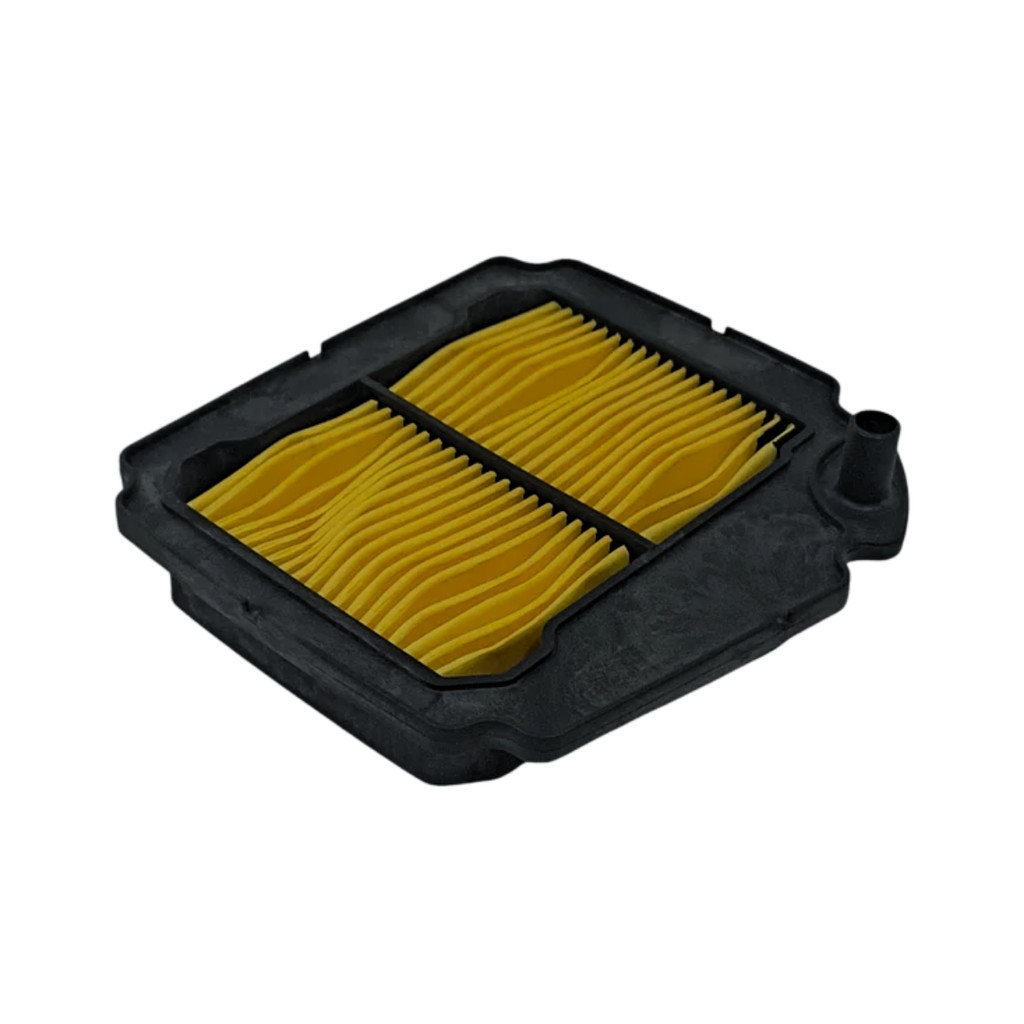 Filtro Ar Neo At 115 06-12 Padrão Original Yamaha Premium