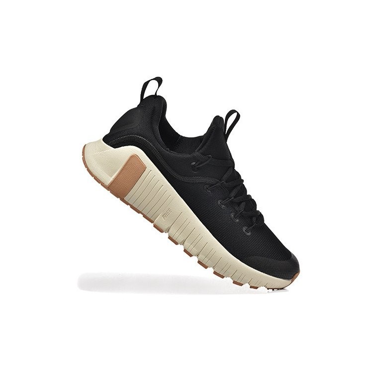 Tênis de corrida para treinamento esportivo METCON 6 GRÁTIS