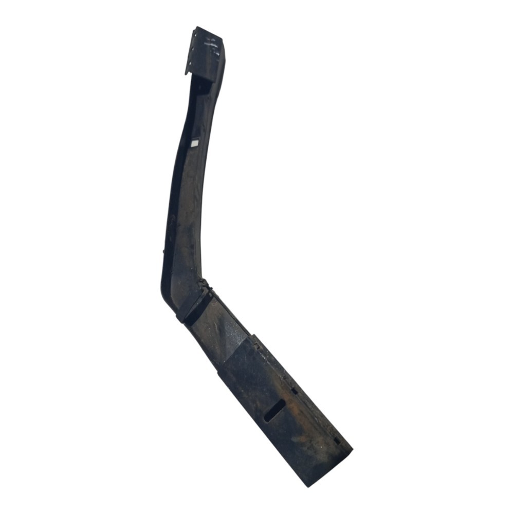 Tubo Conduite Caixa Fusível ford Fiesta 1996 1997 98 a 2002