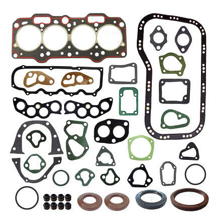 JTA MTR CABE BASPACK RET FIAT UNO MILLE PREMIO FIORINO FIASA 1000 1300 87 A 95 ALC GAS