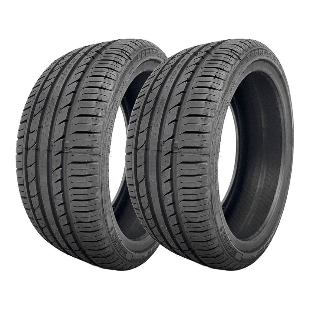 Pneu 195/40 R17: Onde Comprar | BuscaProdutos