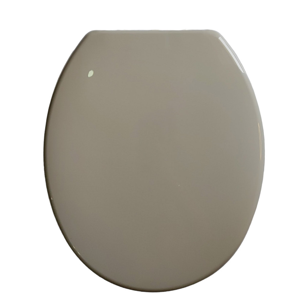 Assento para Privada Deca: Onde Comprar | BuscaProdutos