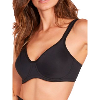 Sutiã com Aro e sem Bojo W Triumph Shape 24814 Taça B em Oferta na Shopee