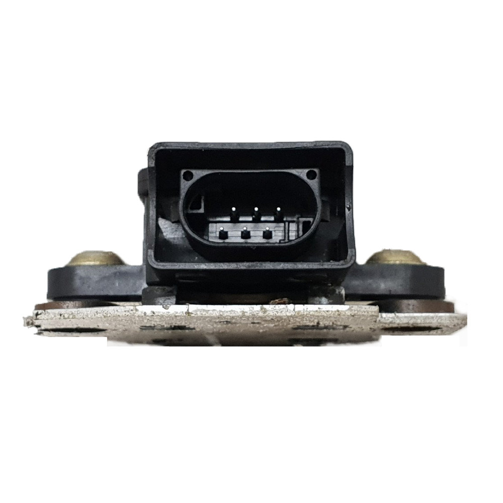 Sensor 0265005219 Airbag Mercedes Benz Classe A