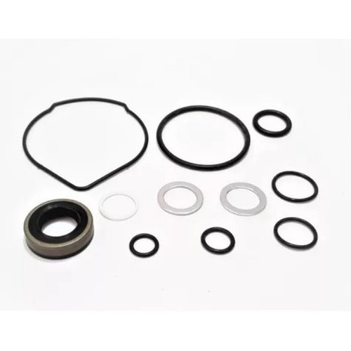 Kit Reparo Bomba Dir Jtekt/cobalt/corolla/landrover/captiva