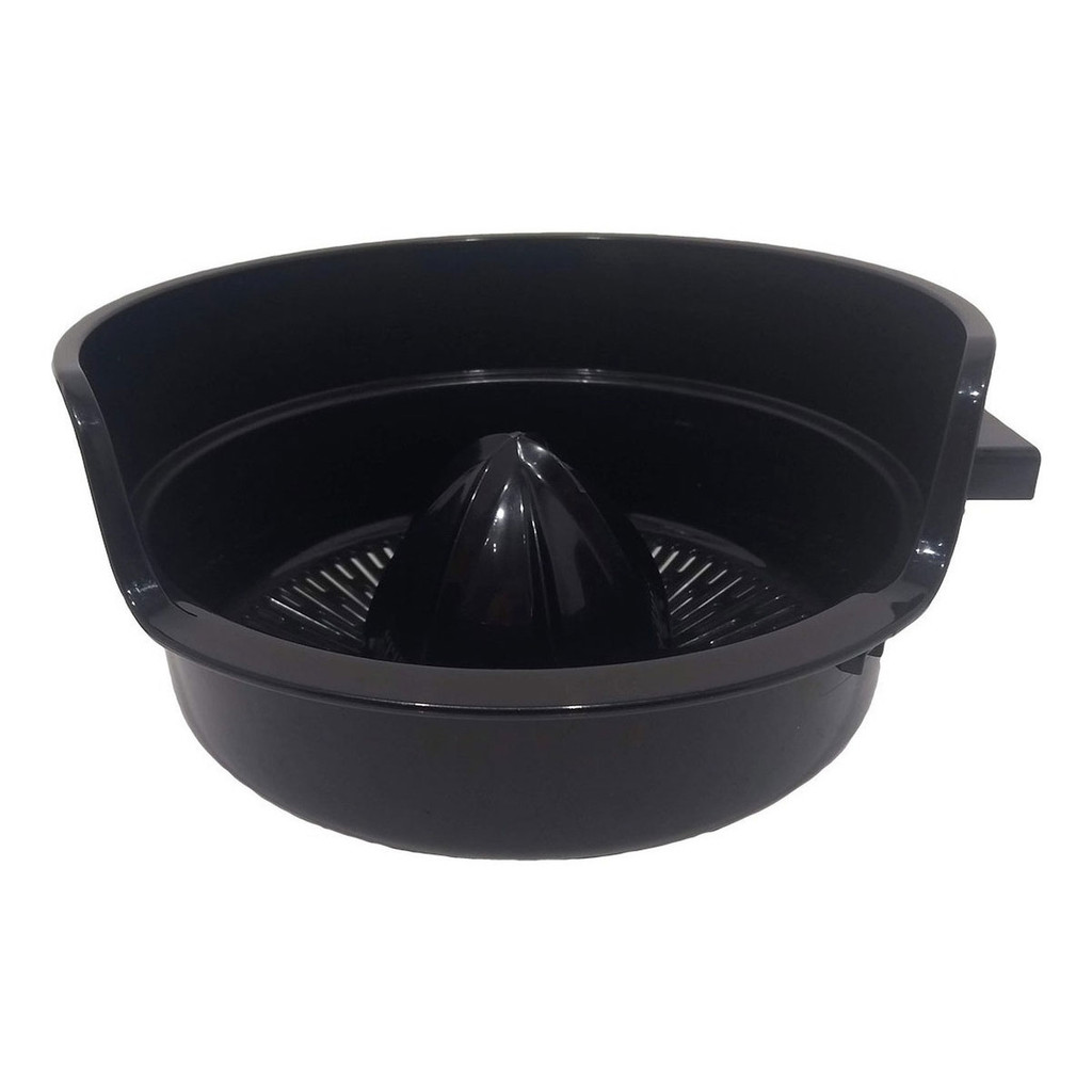 Processador e Liquidificador Philips: Onde Comprar | BuscaProdutos