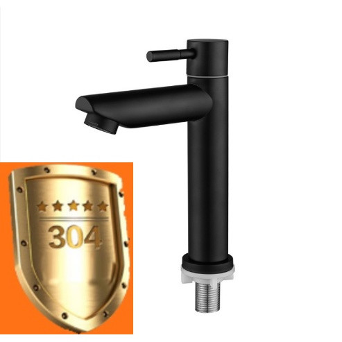 Cuba de Pia de Cozinha Preta: Onde Comprar | BuscaProdutos