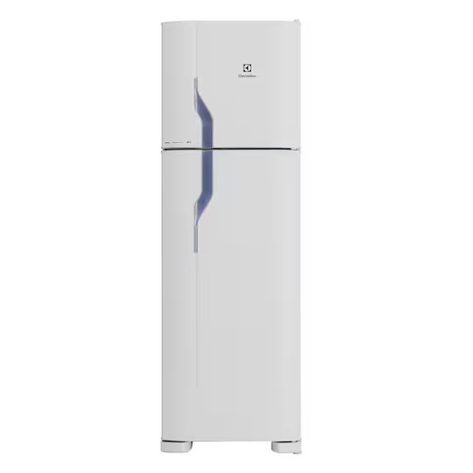 Borracha P/ Congelador Eletrolux DF35A /Medida:53cm*48cm