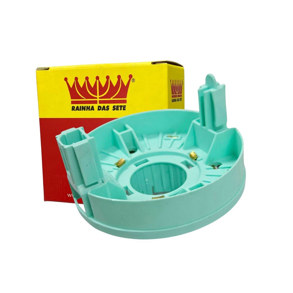 Came Contato Volante Para Fiat Palio Fire Buzina ETE8044