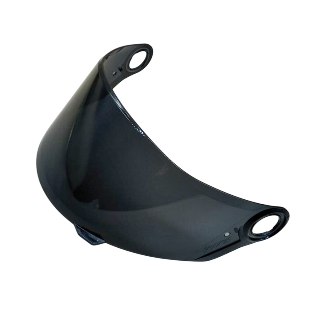 VISEIRA FUMÊ ORIGINAL CAPACETE FW3 GT em Oferta na Shopee