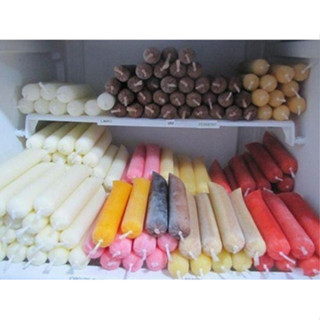 100 Un Saco Para Gelinho Sacolé, Xup Xup, Geladinho em Oferta na Shopee