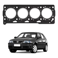 Junta Cabeçote Sabo Gol G3 1.0 8v 2000 A 2005
