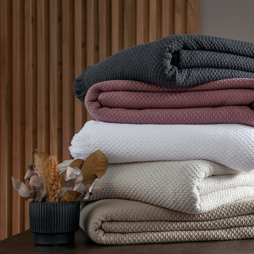 Buddemeyer Colcha Solteiro: Onde Comprar | BuscaProdutos