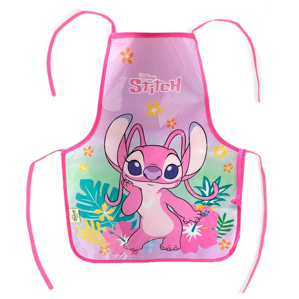 Avental Cozinha Disney: Onde Comprar | BuscaProdutos